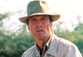 The underrated Clint Eastwood film more people should see