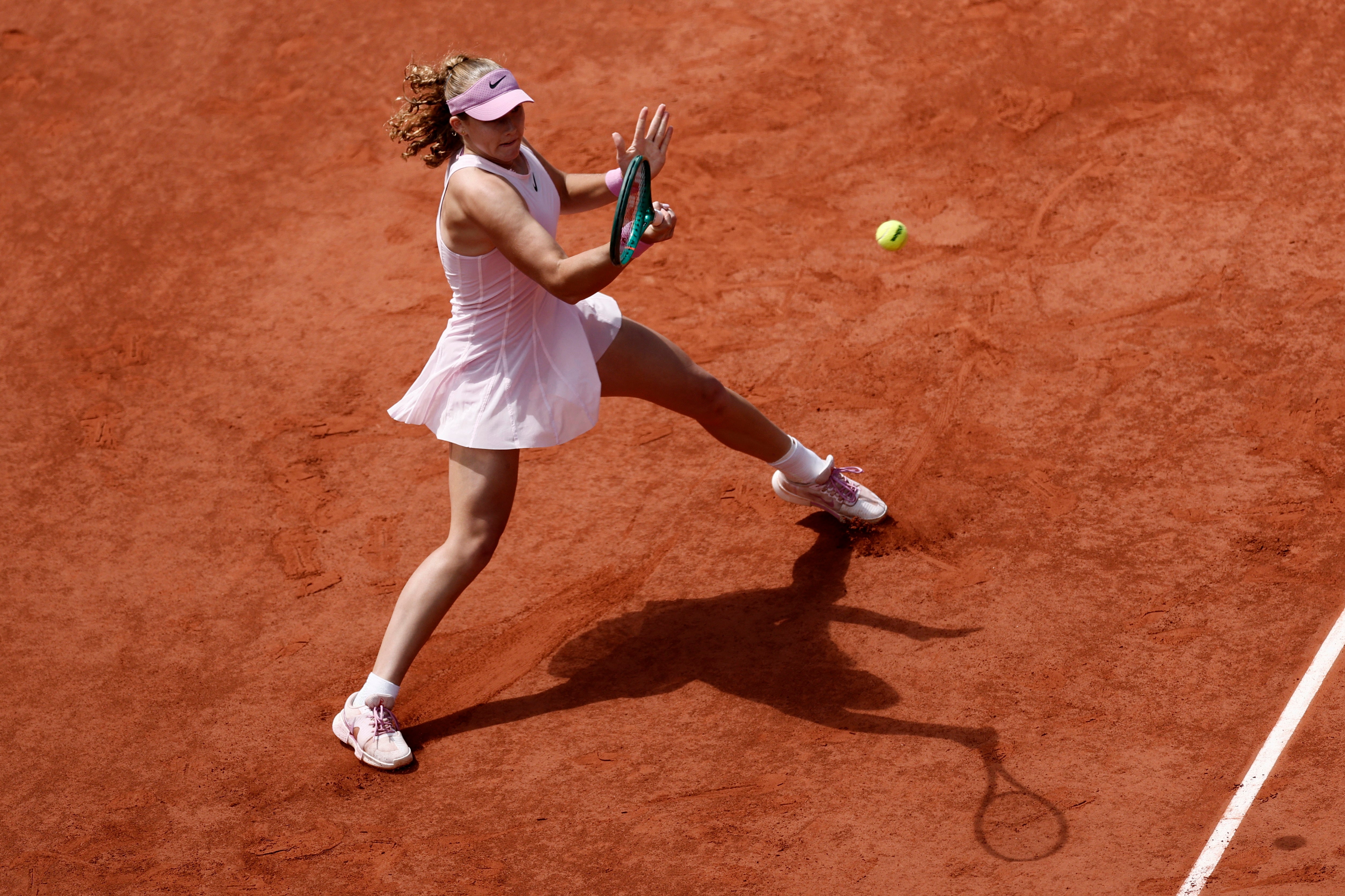  (Reuters)