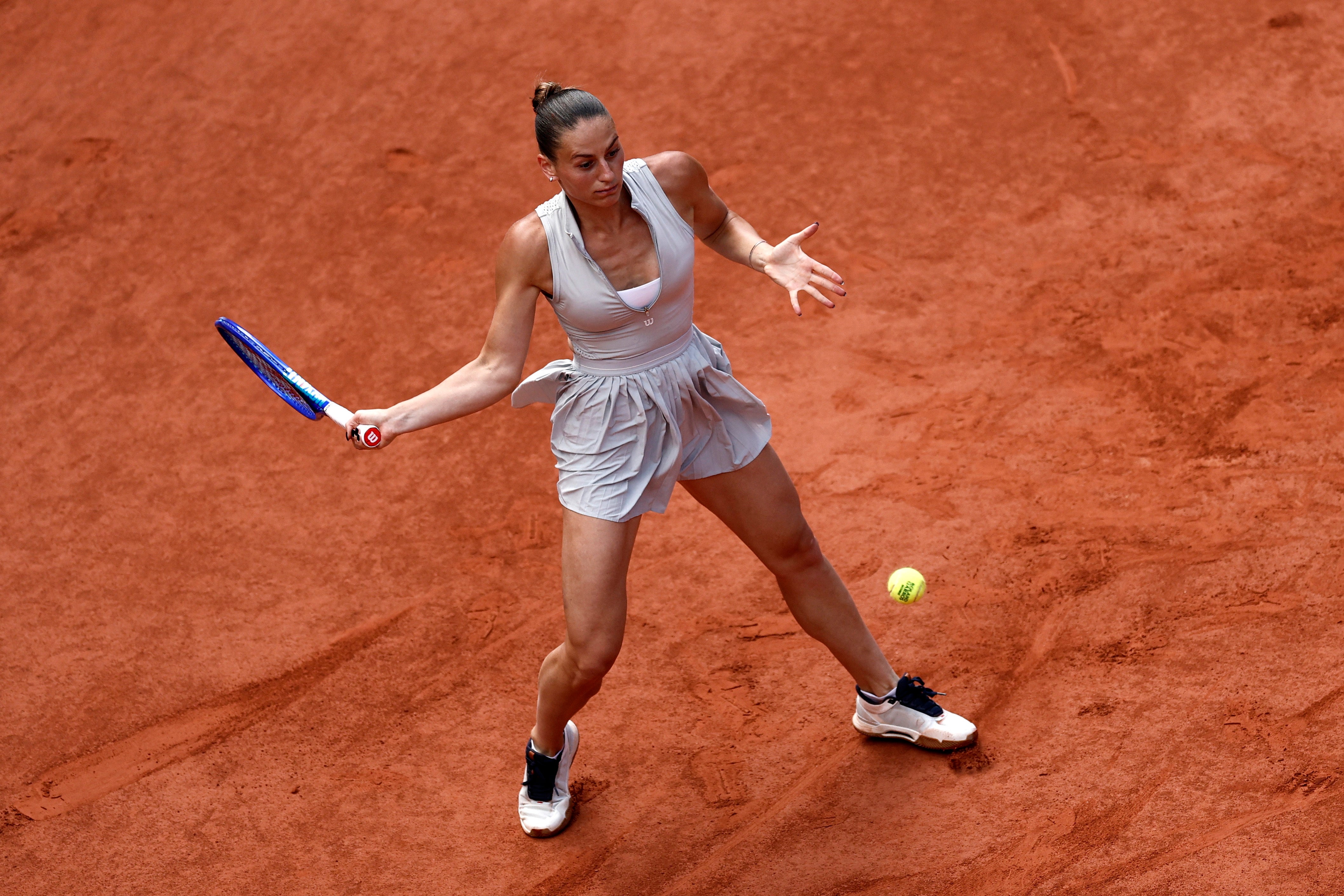  (Reuters)