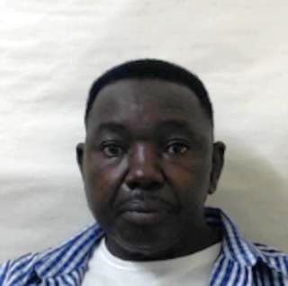 Jailed church pastor who abused women claims ‘campaign’ against him