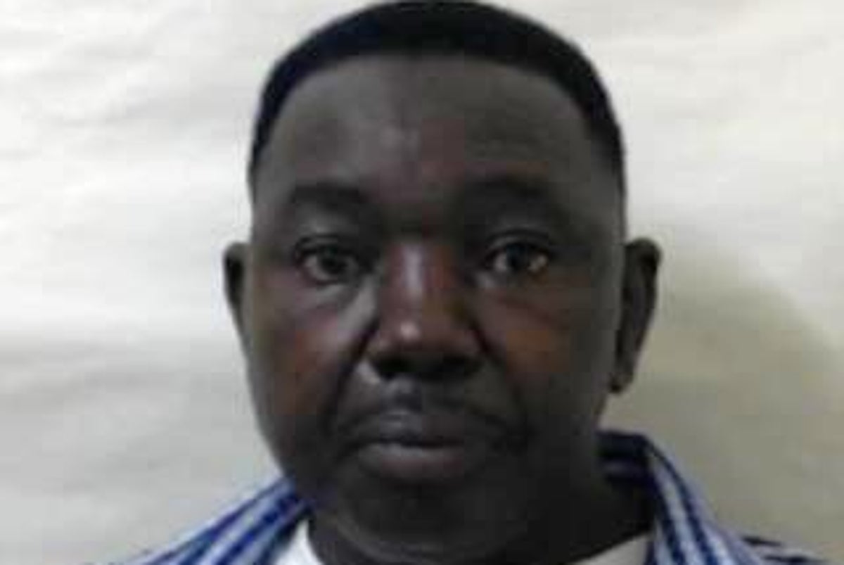 Disgraced church pastor who sexually abused women appeals sentence over claims of ‘campaign’ against him