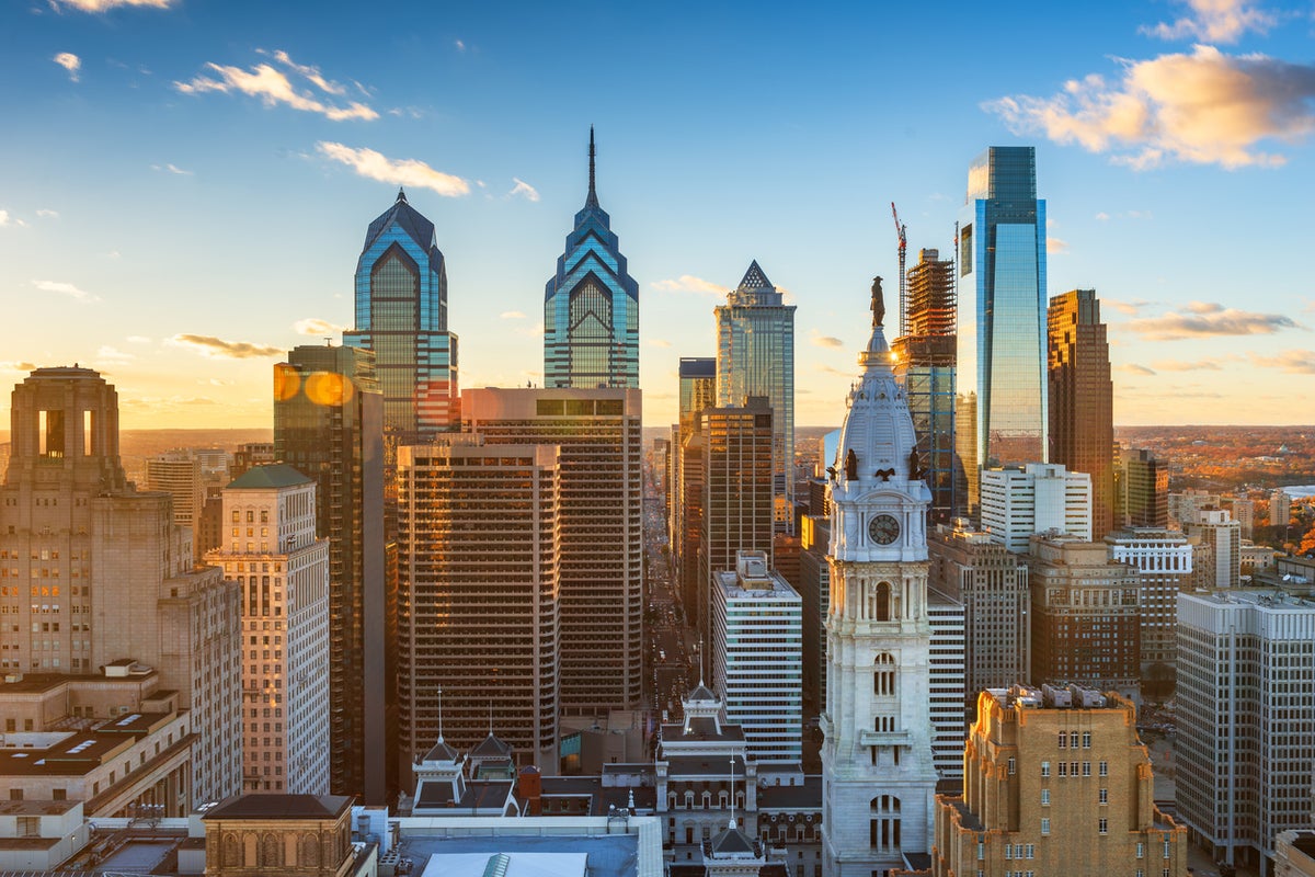 Philadelphia plans new wave of public school closures