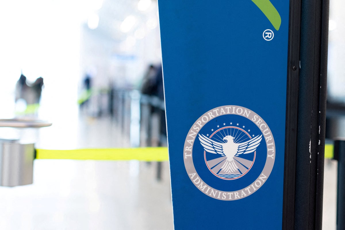 Suspect used fake boarding pass to get past TSA and on a Los Angeles bound flight – UK Times