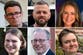 Makerfield by-election live: Polls open in historic vote as Burnham eyes Starmer leadership challenge