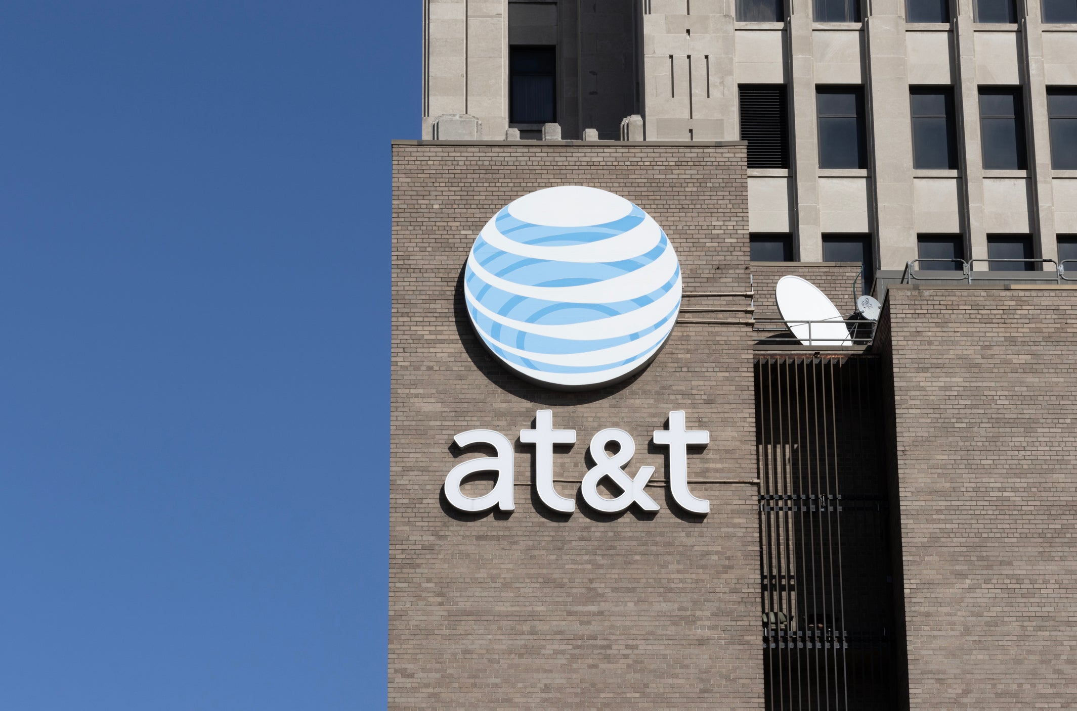 independent.co.uk - John Kruzel - US Supreme Court rules against wireless carriers in battle over fines