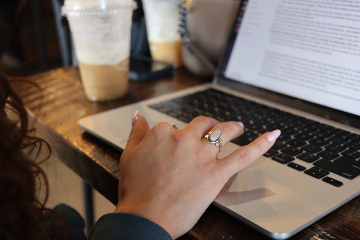 A new kind of date makes personal to-do lists a reason to get together with friends