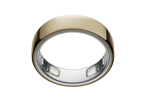 Oura ring 5 