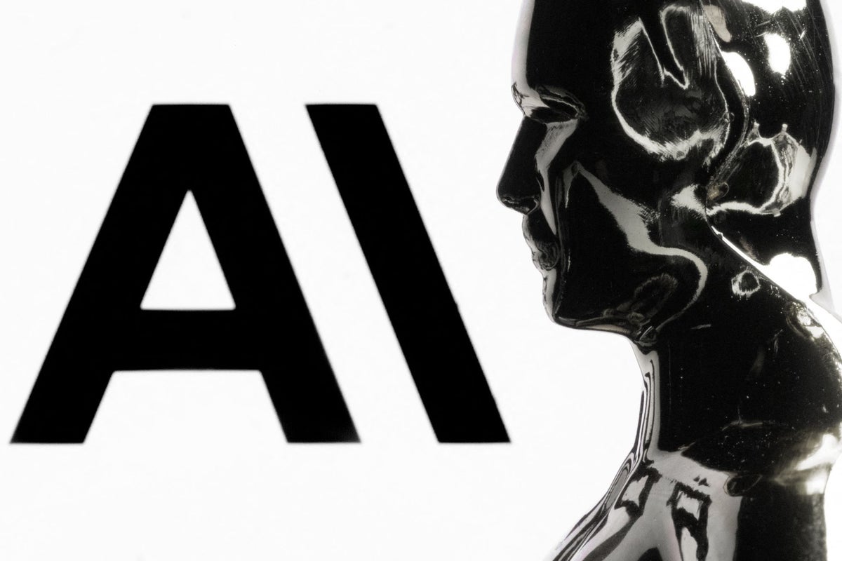 Software company tells its 5,000 employees no raises this year so the money can go to AI – UK Times Software company tells its 5,000 employees no raises this year so the money can go to AI – UK Times