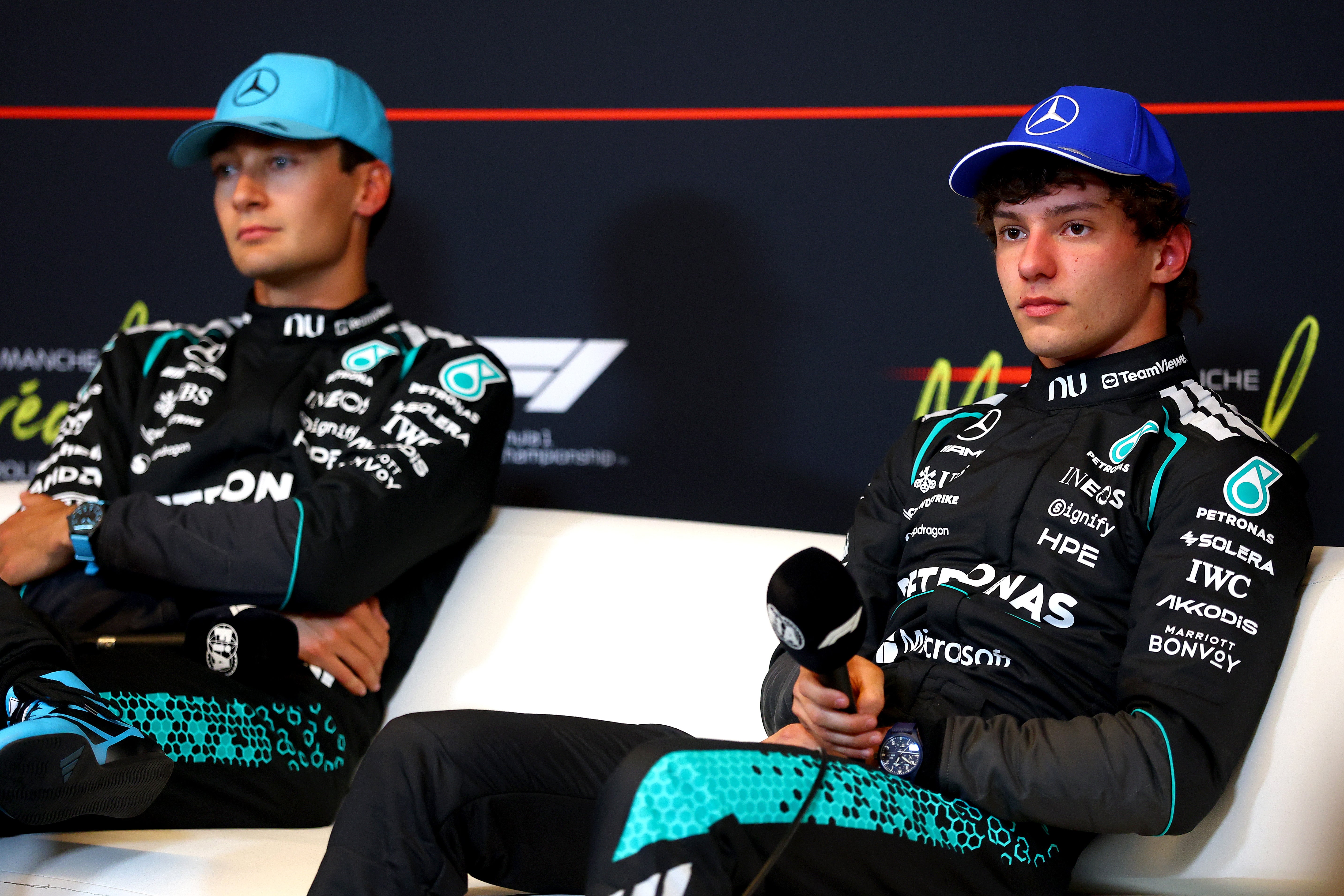  (Getty)