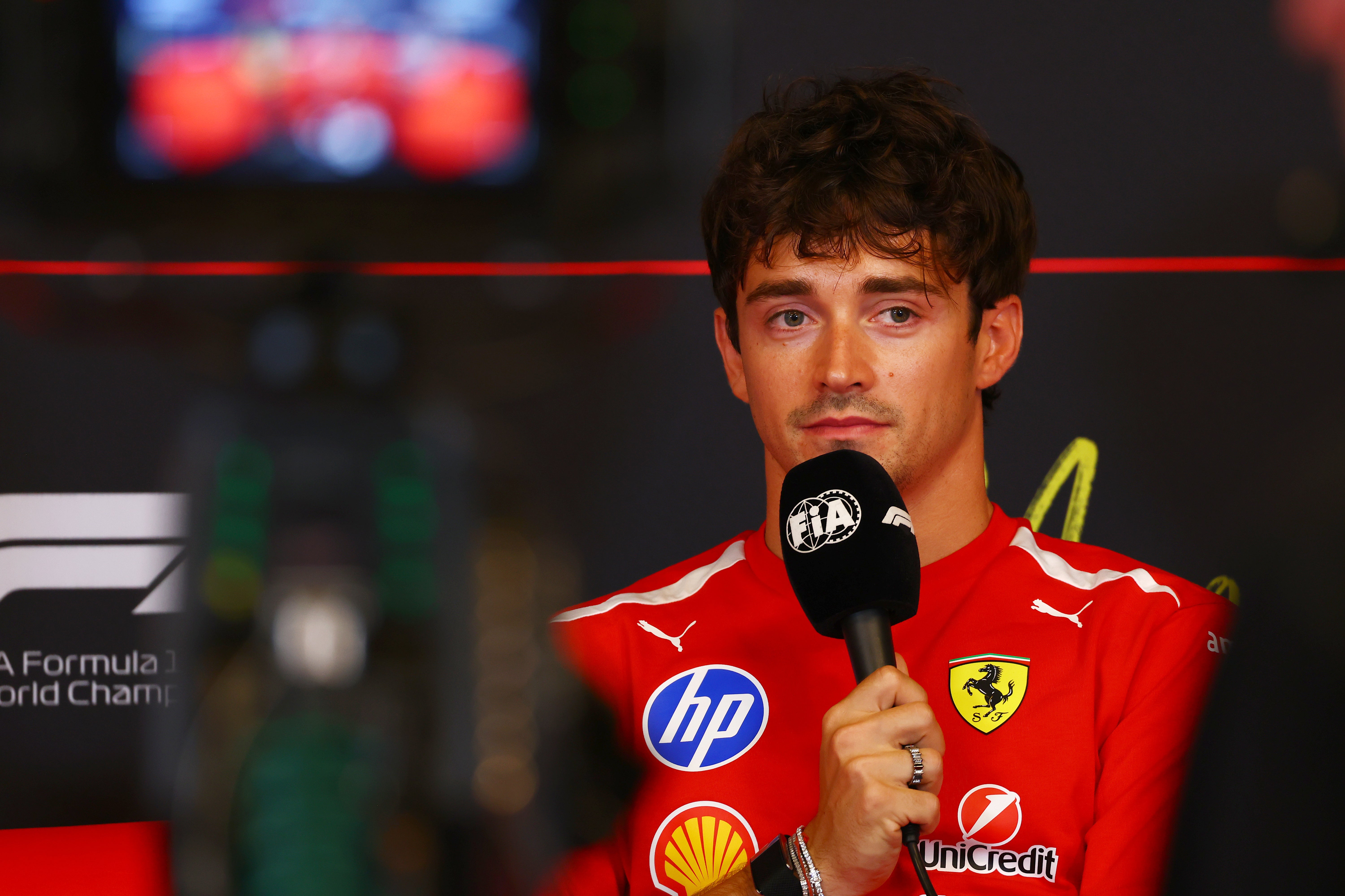  (Getty)