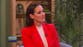 Kirsty Gallacher gives health update after brain tumour left her almost deaf in one ear
