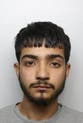 Driver jailed for life after mowing down ‘purely innocent boy’ walking on pavement