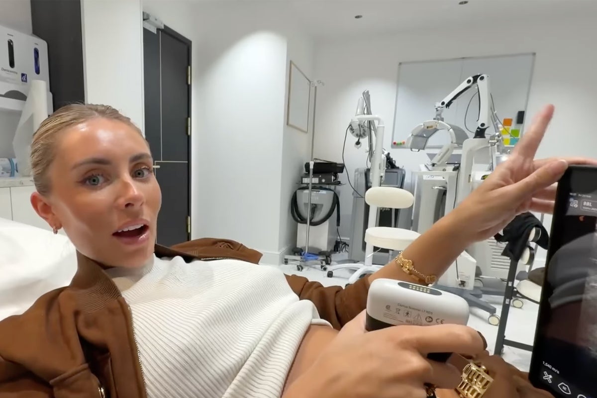 The Good News About Bonnie Blue s Vile Pregnancy Stunt That No One Was the-good-news-about-bonnie-blue-s-vile-pregnancy-stunt-that-no-one-was