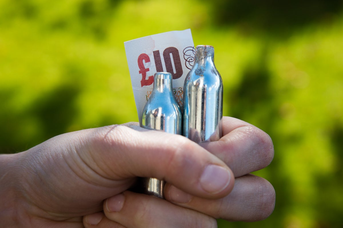I’ve dedicated 50 years to drug research – the UK is getting everything wrong