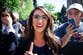 MAGA warrior Lauren Boebert fires back after Trump threatens her job: ‘Got work to do’