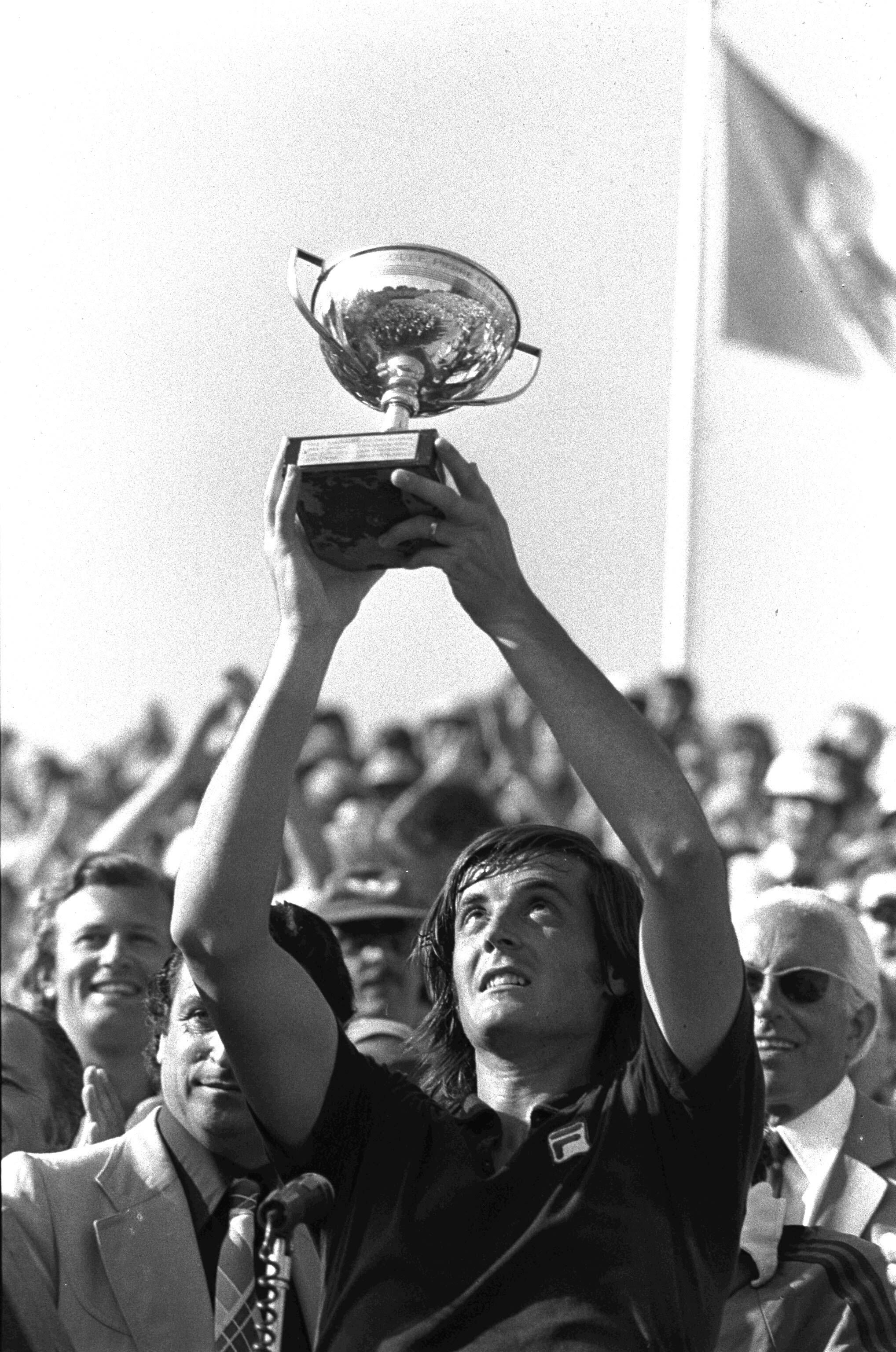 FRANCIA PANATTA