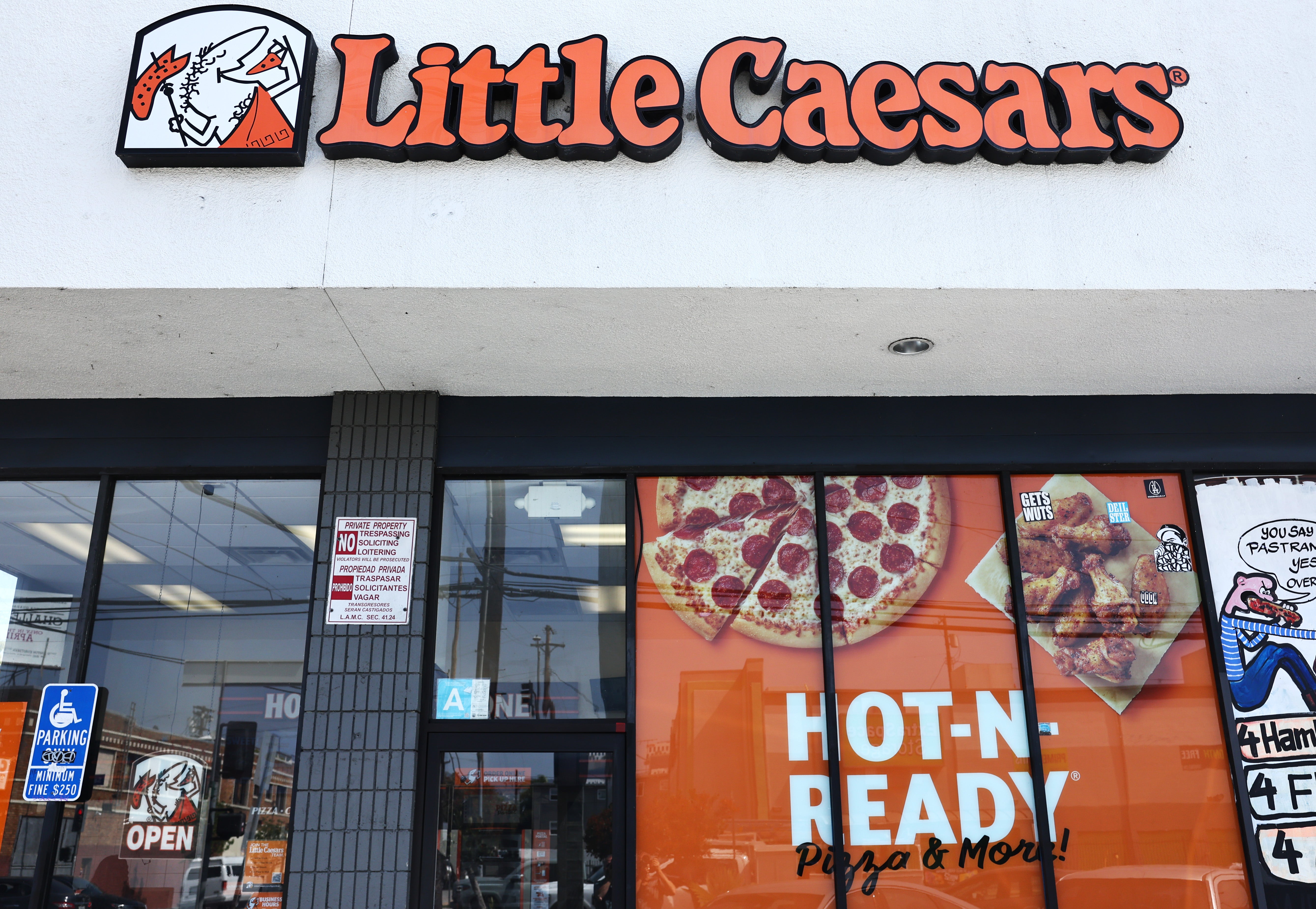 From June 15 to June 26, Prime members can claim the $5 pizza deal up to five times when ordering through Amazon for delivery or in-store pickup