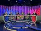 Makerfield by-election debate live: Burnham suggests religious knife laws should be reviewed after Henry Nowak death