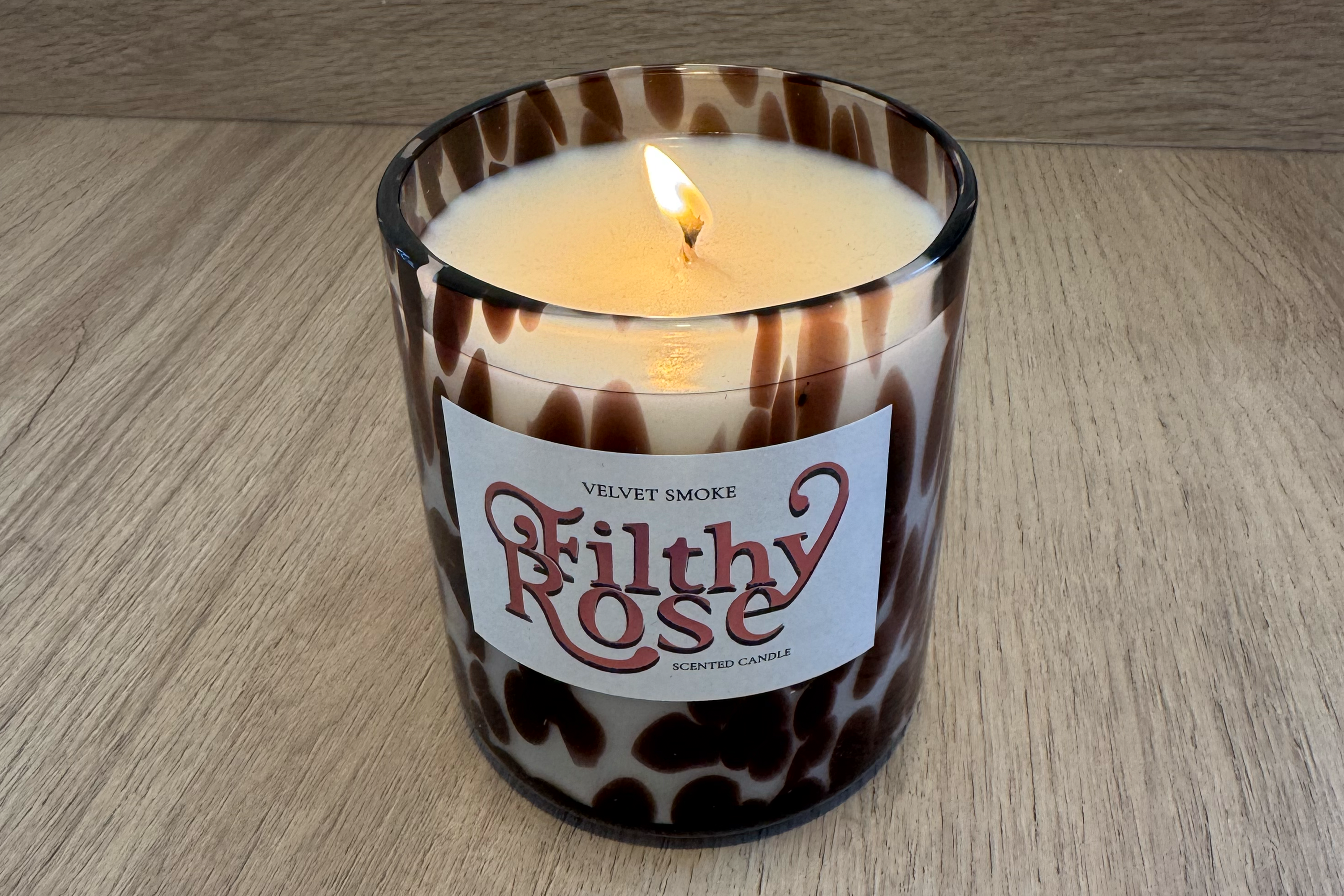 best scented candles for cigarette smoke 20 Our Editors Always Have At Home Encased in a dramatically mysterious black and forest 3 Pack - Smoke and