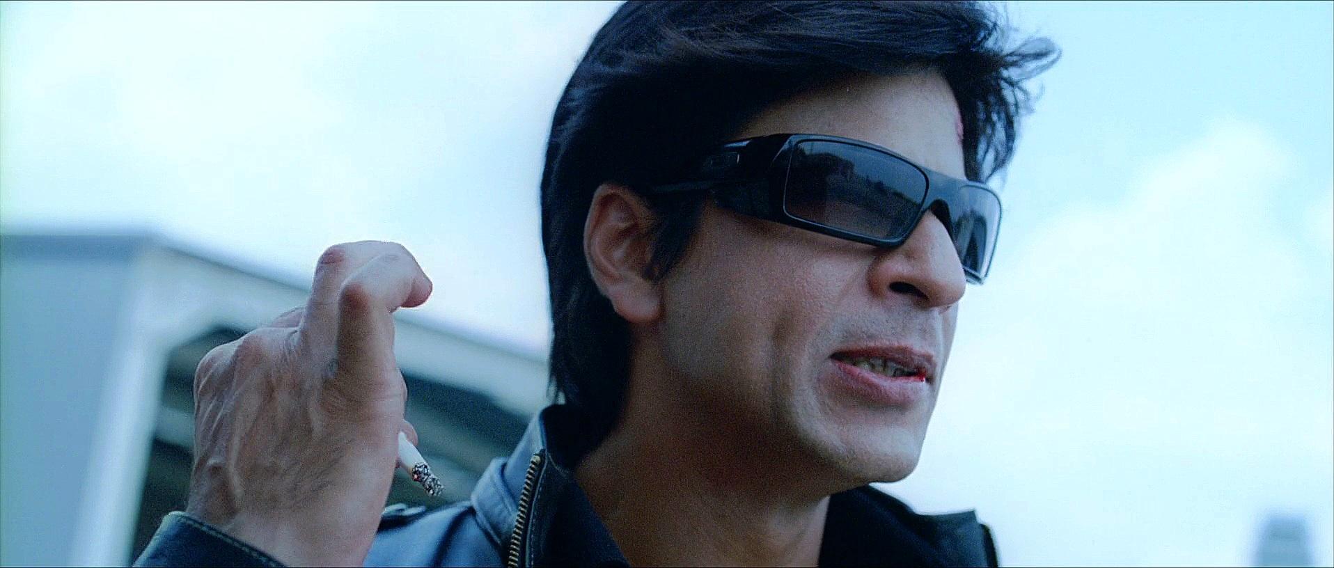 Singh had been announced as the successor to Shah Rukh Khan’s Don in August 2023, with the project meant to be ‘a new era’ for the franchise