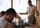 Pentagon drops 180 religions from its recognized faiths list