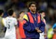 World Cup 2026 – Group H guide: Favourites Spain take on Uruguay as Cape Verde fairytale begins
