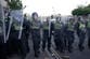 Six more charged over Southampton protests sparked by Henry Nowak murder