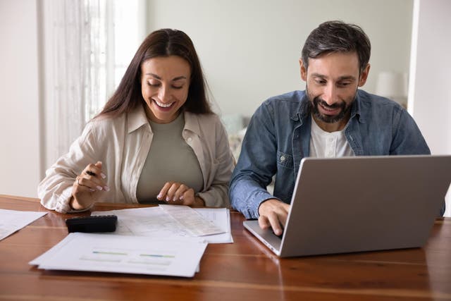 There are many benefits to the rule (Alamy/PA)