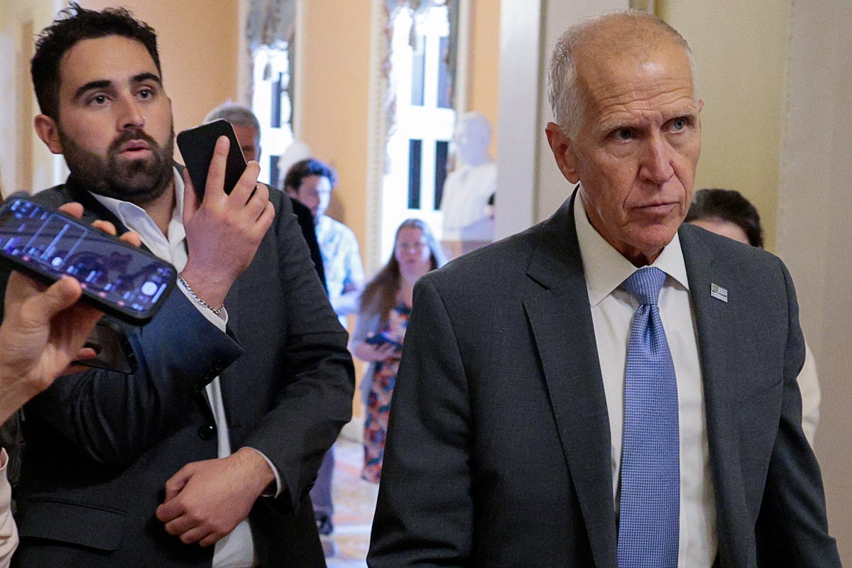 https://static.independent.co.uk/2026/06/05/09/2026-06-04T173528Z_493810810_RC25NLAUSXXM_RTRMADP_3_USA-CONGRESS.JPG?width=1200&height=800&crop=1200:800
