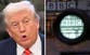 Trump’s $10 billion BBC lawsuit hits a wall over missing financial records