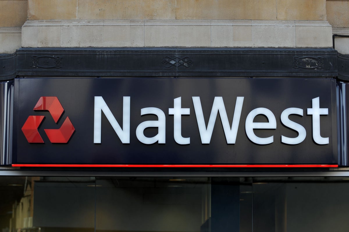 NatWest Group 9 filialını bağlayır, 2029-a qədər yeni bağlama olmayacaq
