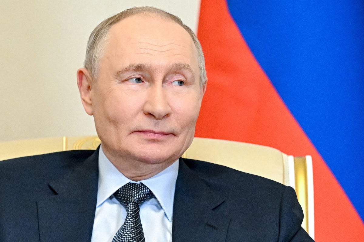 https://static.independent.co.uk/2026/06/05/12/2026-06-05T073823Z_1419037689_RC28NLA5OR98_RTRMADP_3_RUSSIA-UZBEKISTAN.JPG?width=1200&height=800&crop=1200:800
