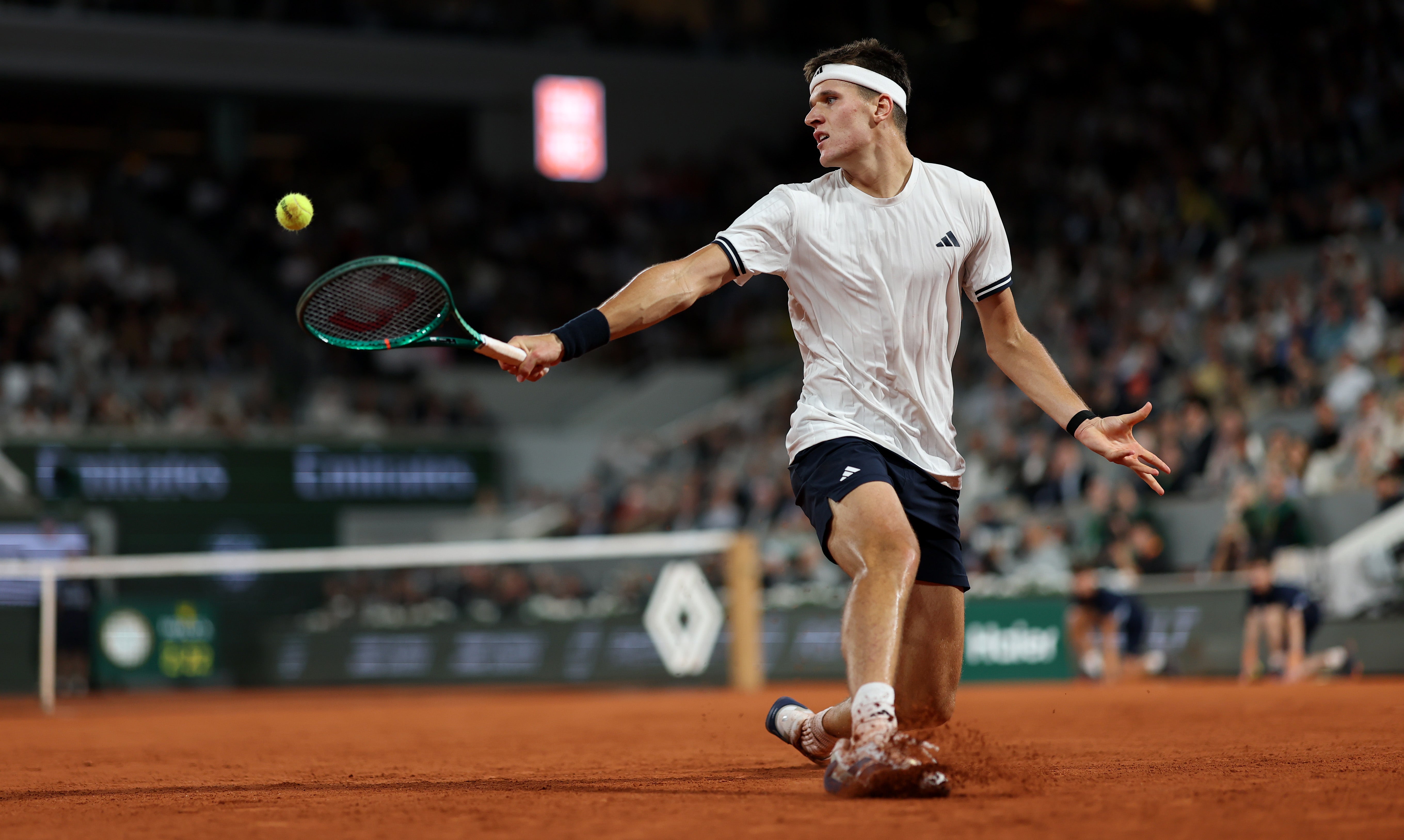 (Getty)