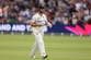 New Zealand great Kane Williamson announces shock retirement midway through England series