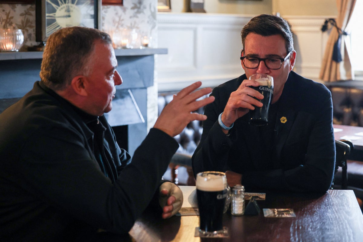https://static.independent.co.uk/2026/06/05/13/2026-06-05T115205Z_1801239792_RC2NNLA2GFW6_RTRMADP_3_BRITAIN-POLITICS-BURNHAM.JPG?width=1200&height=800&crop=1200:800