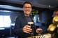 Tom Kerridge slams Burnham’s pub tax plan as PM accused of political stunt