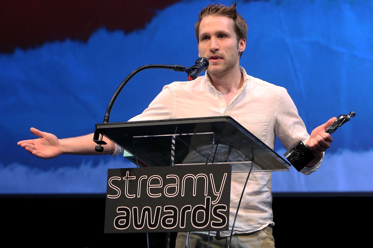 https://static.independent.co.uk/2026/06/05/14/1052672520..?width=1200&height=800&crop=1200:800