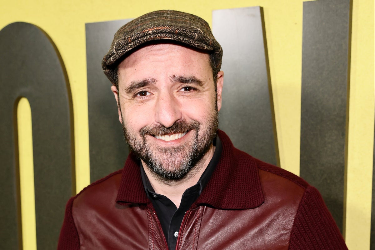 The Santa Clause’s Bernard the Elf reveals his surprising residuals from the film – UK Times The Santa Clause’s Bernard the Elf reveals his surprising residuals from the film – UK Times