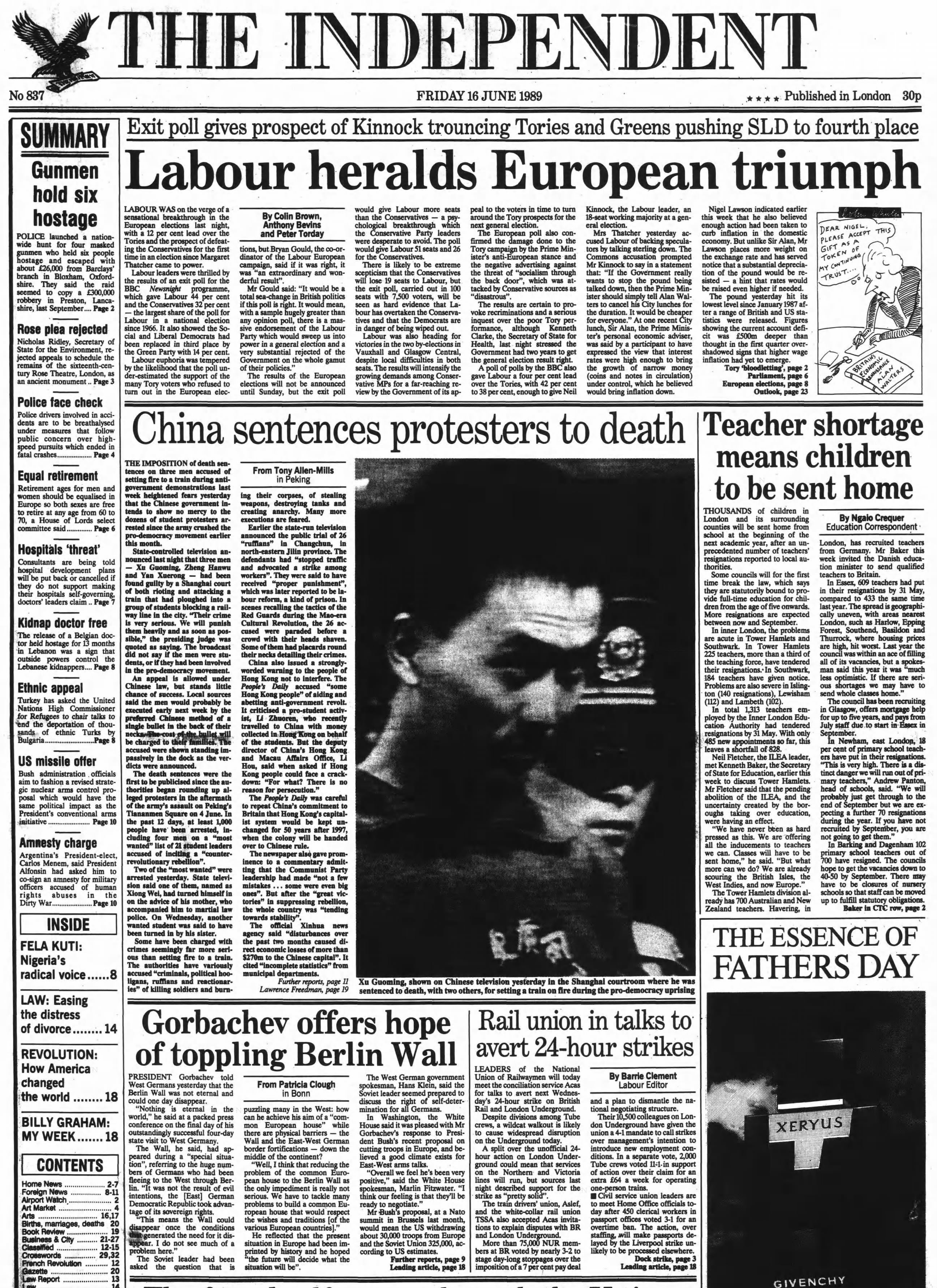  (The Independent)