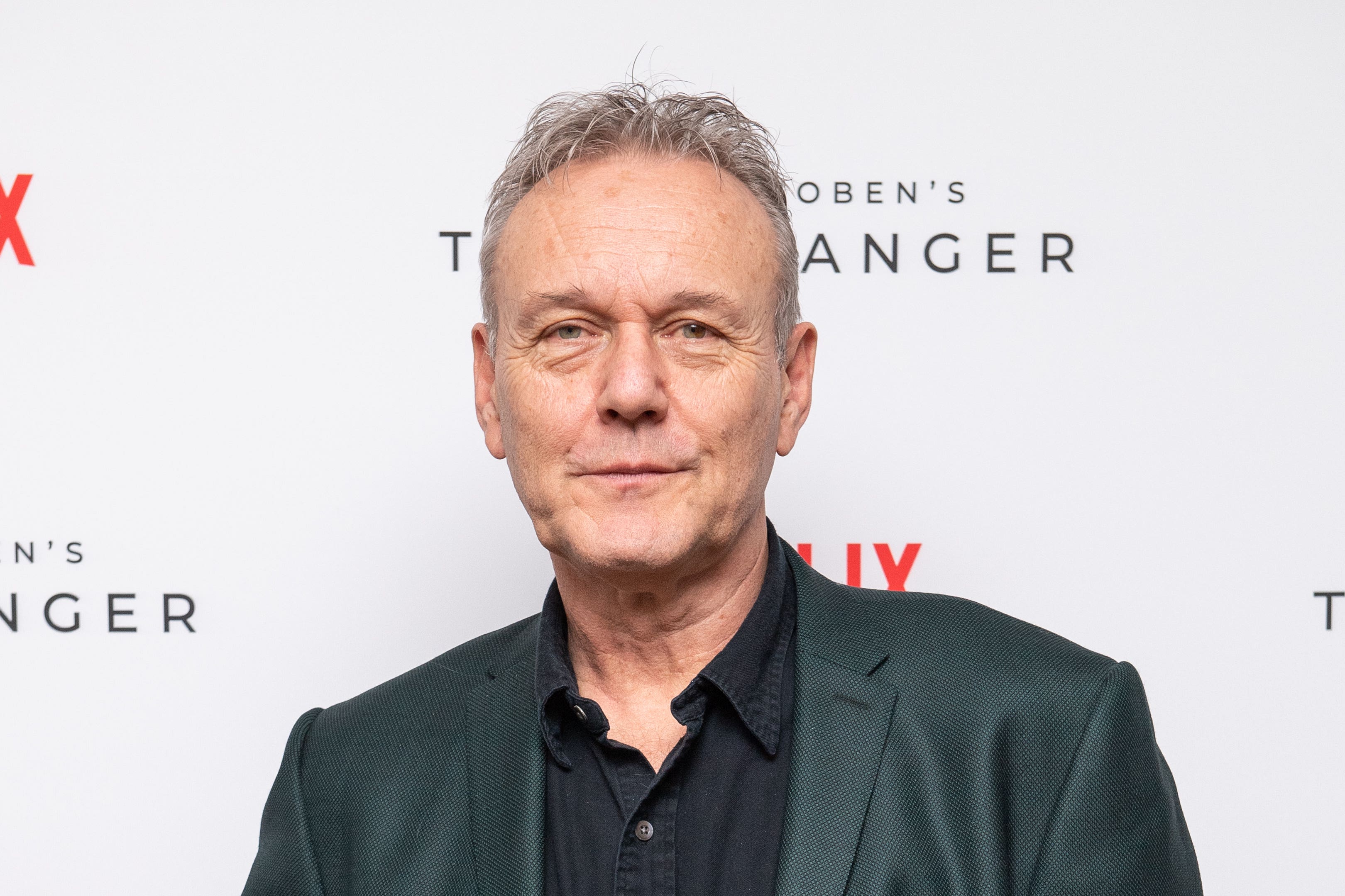 Head enjoyed a lengthy career with roles in several major TV shows and films