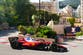 Lewis Hamilton tops Monaco practice standings to raise hope of first Ferrari F1 win