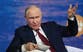 Ukraine-Russia war latest: Putin says he is grateful to ‘Donald’ but rejects Zelensky’s call for face-to-face meeting