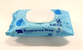 Target issues urgent recall of baby wipes sold across the US