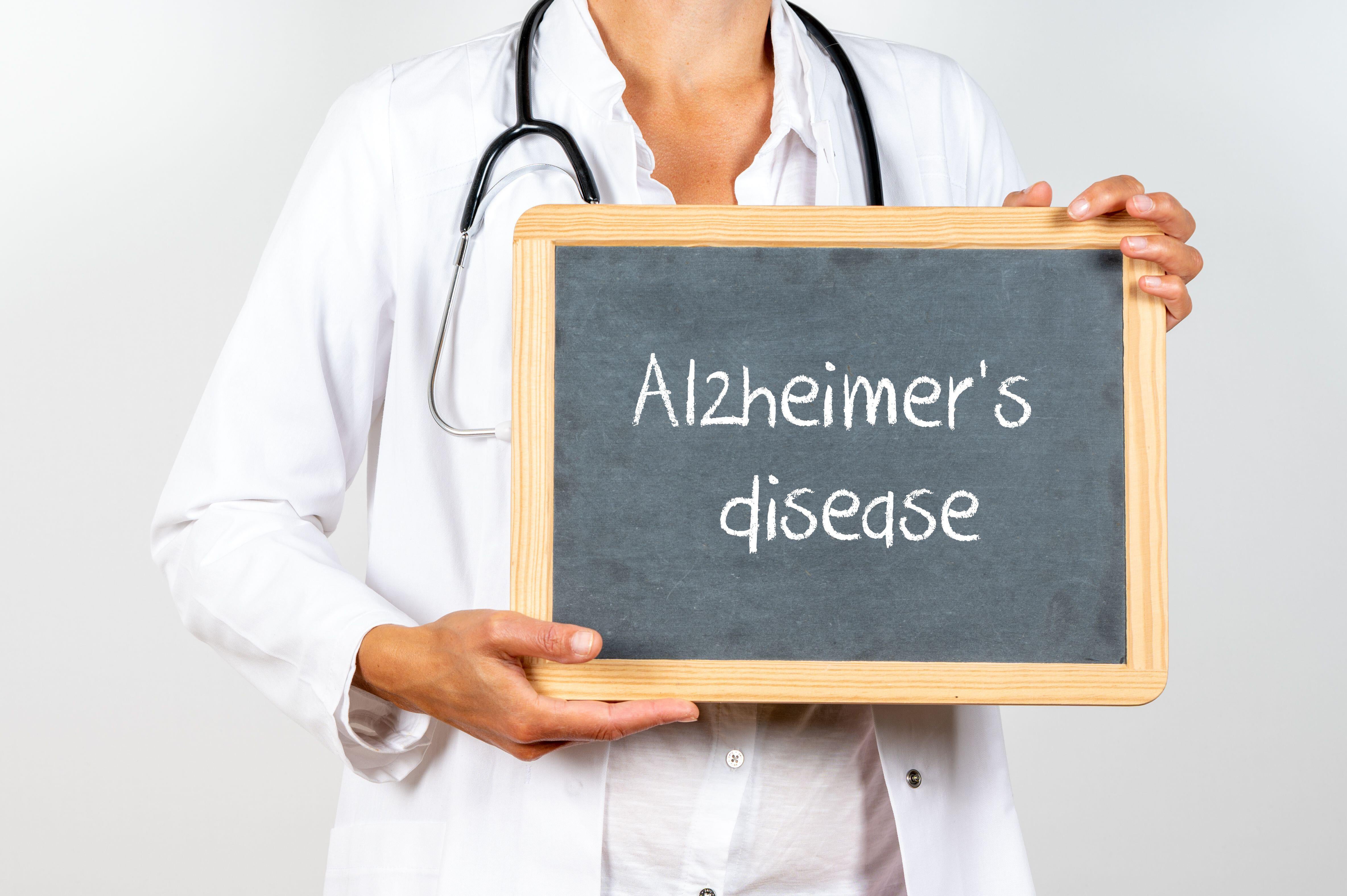 Approximately one million people in the UK are estimated to live with dementia, a figure projected to reach 1.4 million by 2040. Alzheimer's accounts for 60 to 80 per cent of these cases.