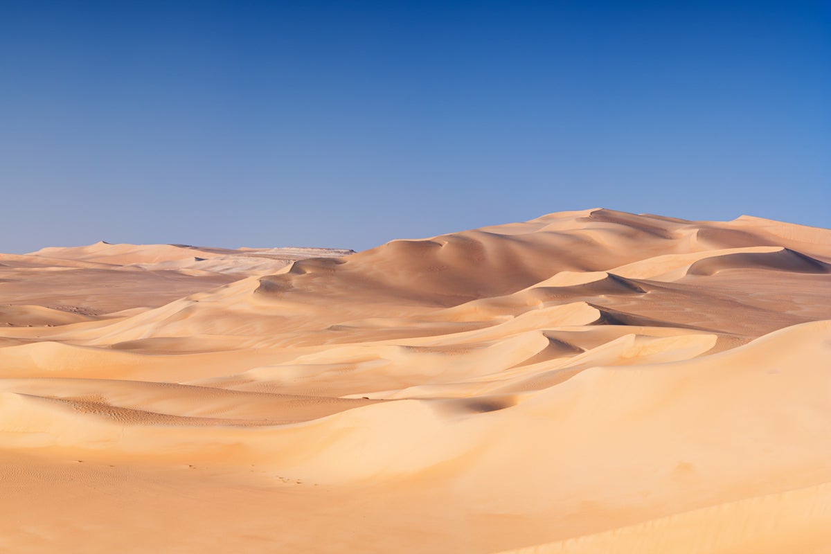 https://static.independent.co.uk/2026/06/05/19/26/iStock-503779778.jpg?width=1200&height=800&crop=1200:800