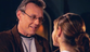 Sarah Michelle Gellar pens emotional tribute to Anthony Head after his death aged 72: ‘I’m not ok’