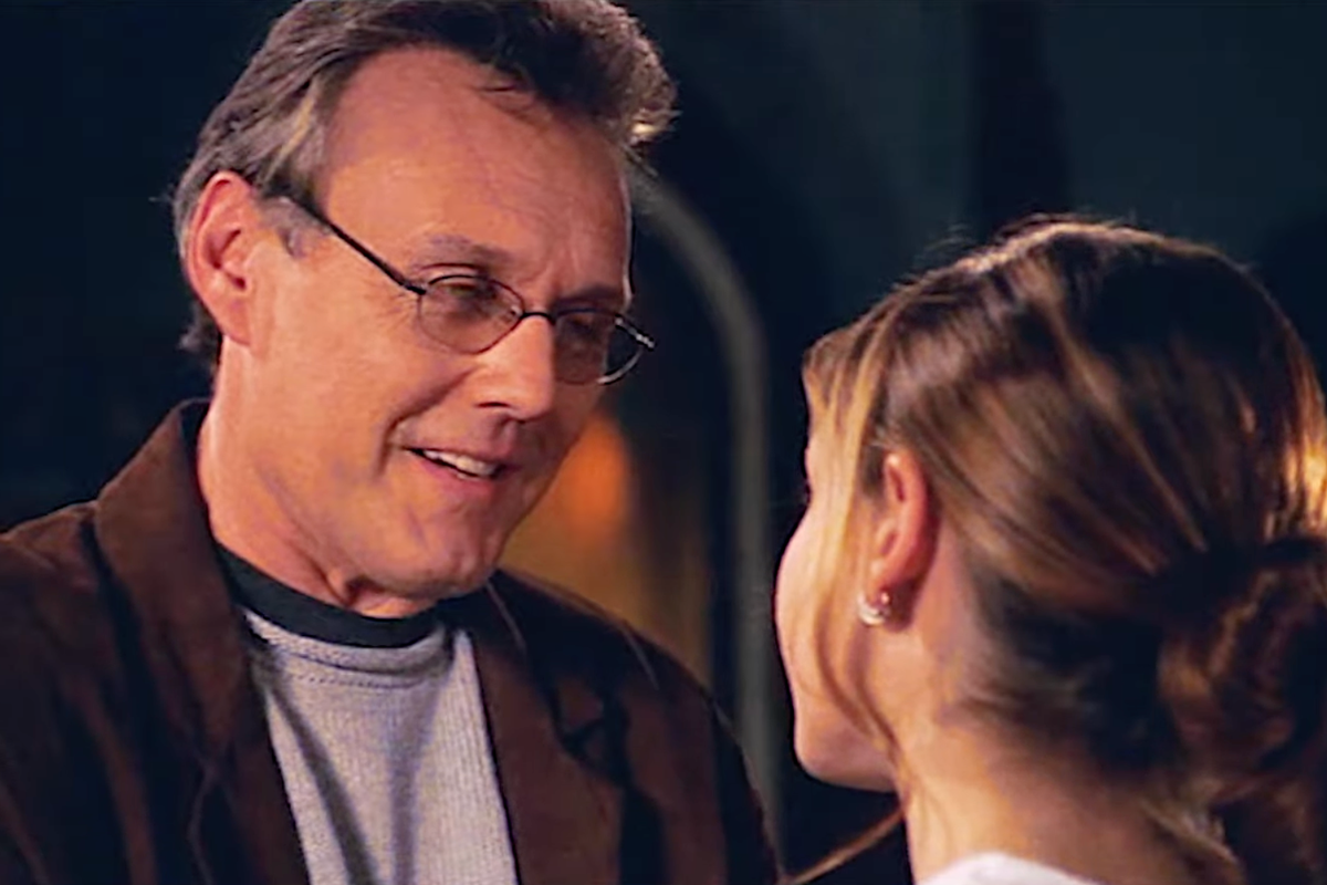 Sarah Michelle Gellar pens emotional tribute to Anthony Head after his death aged 72: ‘I’m not ok’ – UK Times Sarah Michelle Gellar pens emotional tribute to Anthony Head after his death aged 72: ‘I’m not ok’ – UK Times