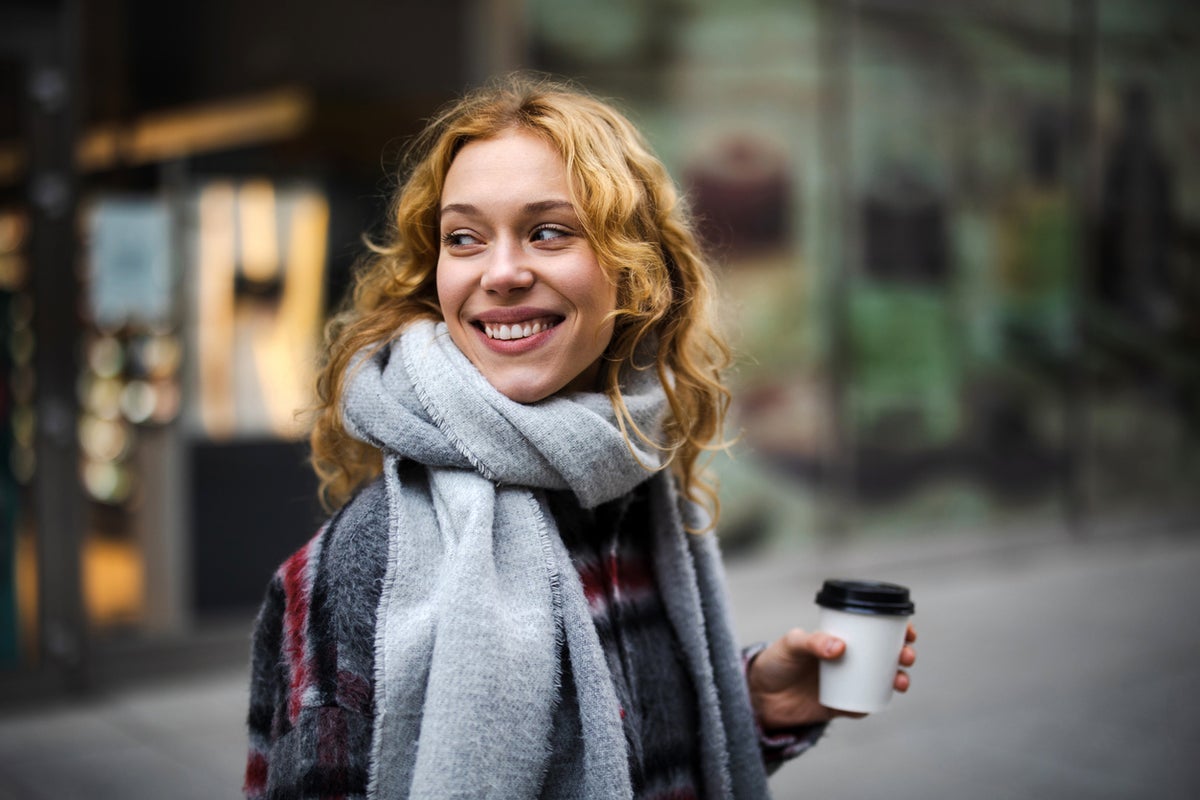 Researchers say this simple habit may be the secret to beating motivation slumps Researchers say this simple habit may be the secret to beating motivation slumps