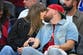 Taylor Swift and Travis Kelce’s wedding venue revealed as NYC’s Madison Square Garden: report