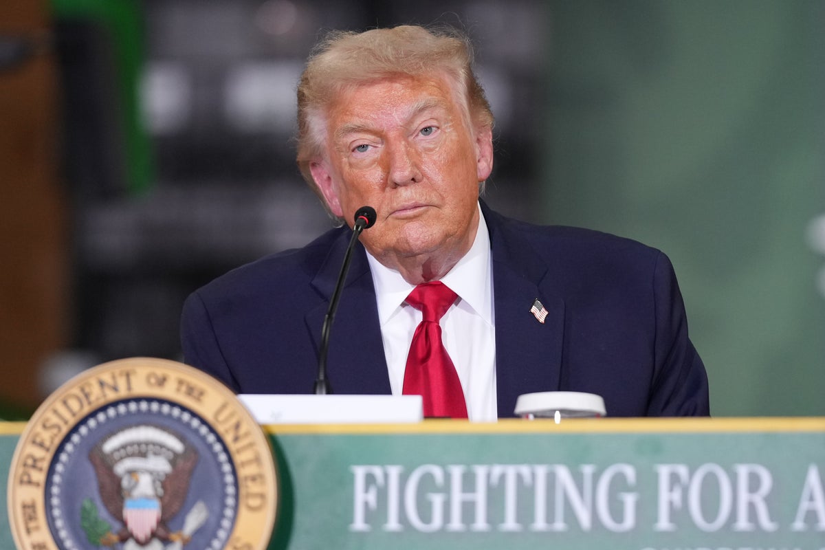 https://static.independent.co.uk/2026/06/05/22/Trump_41_27.jpg?width=1200&height=800&crop=1200:800
